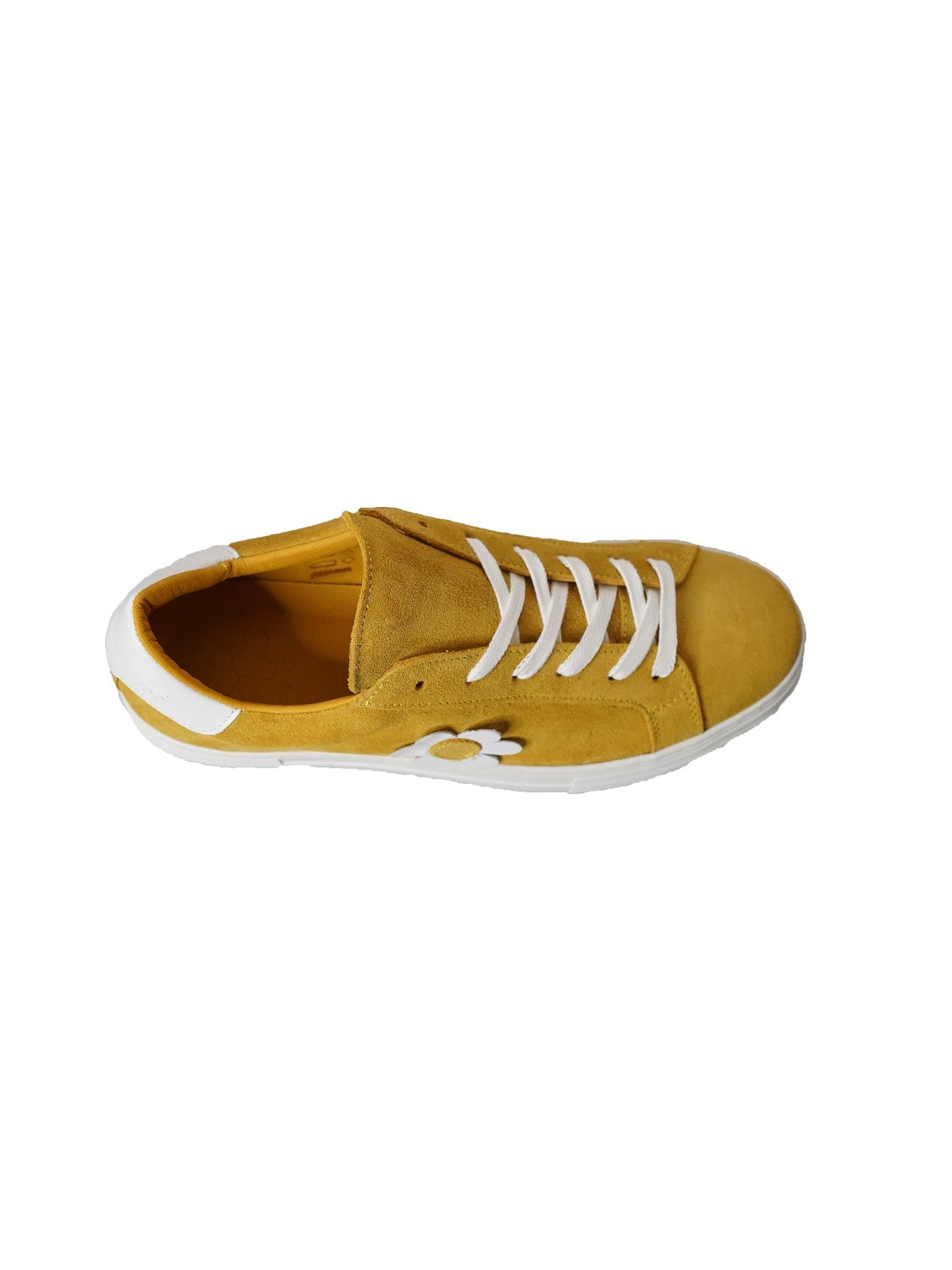Florea Shoes