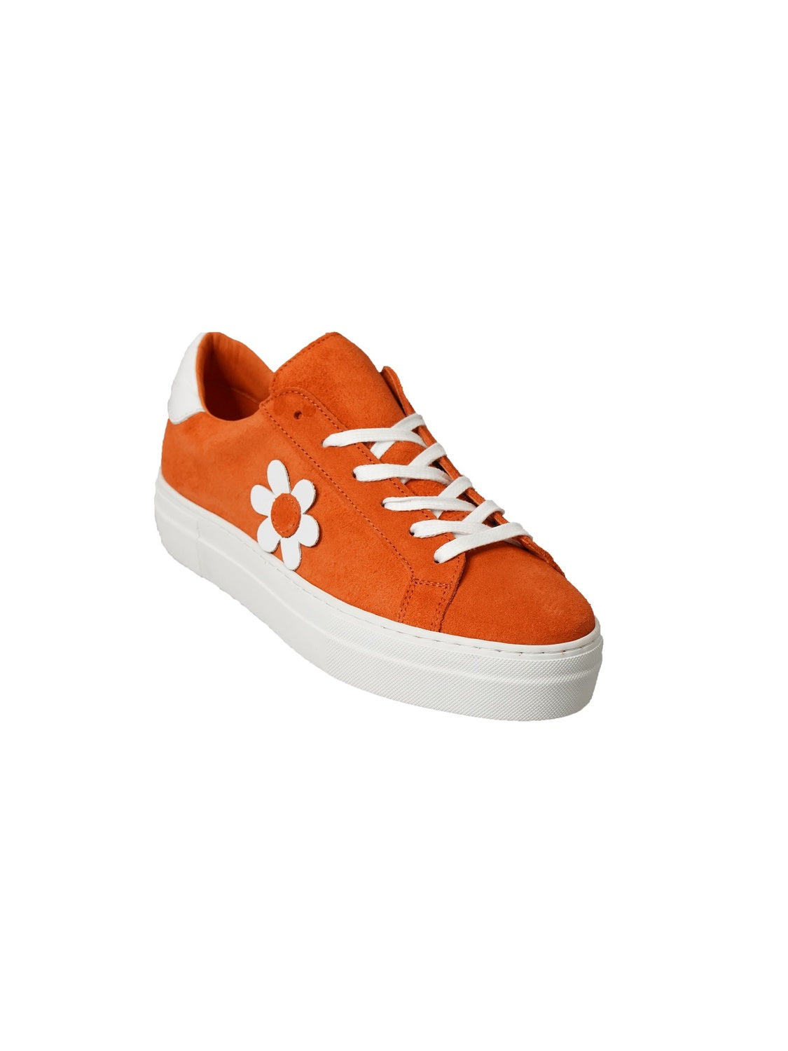Florea Shoes