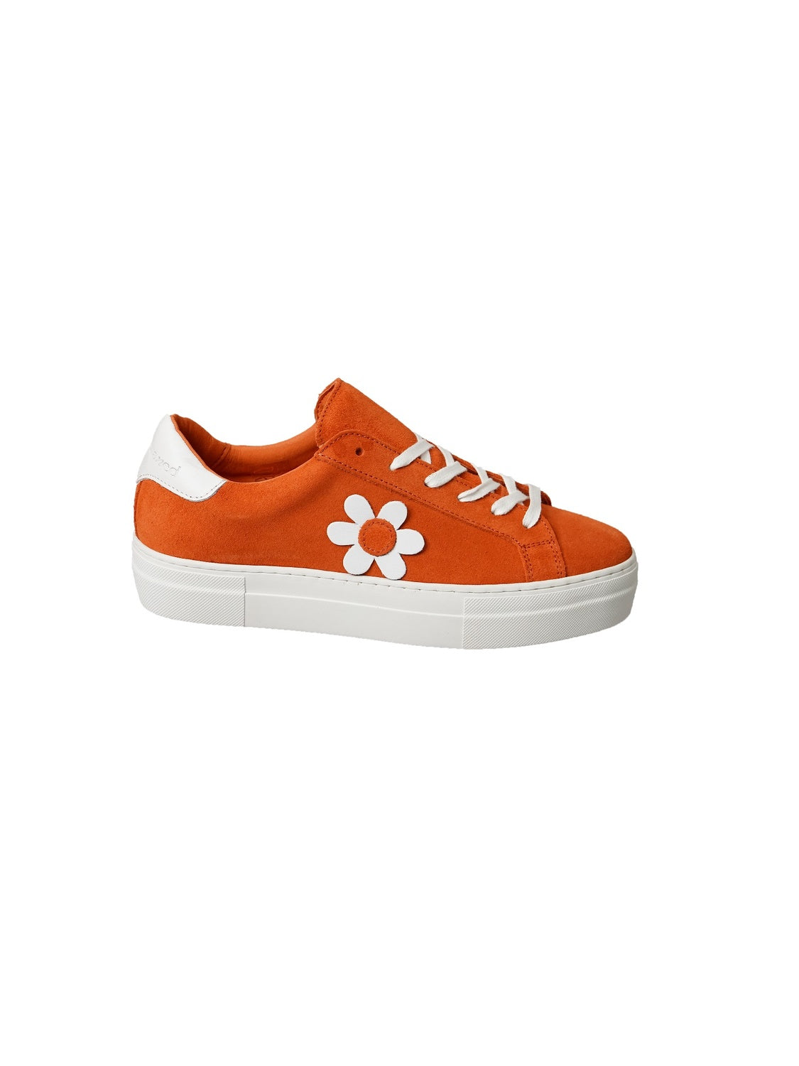 Florea Shoes