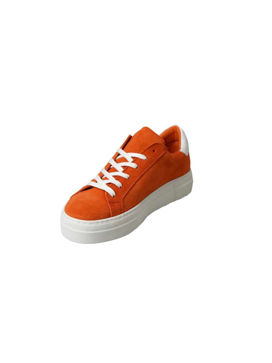 Florea Shoes