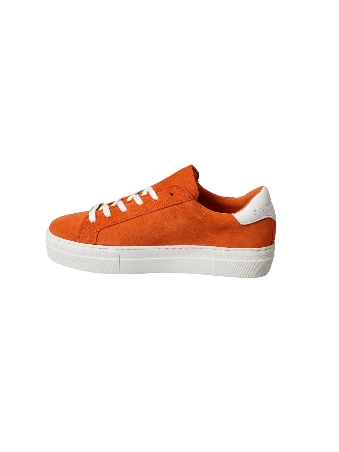 Florea Shoes
