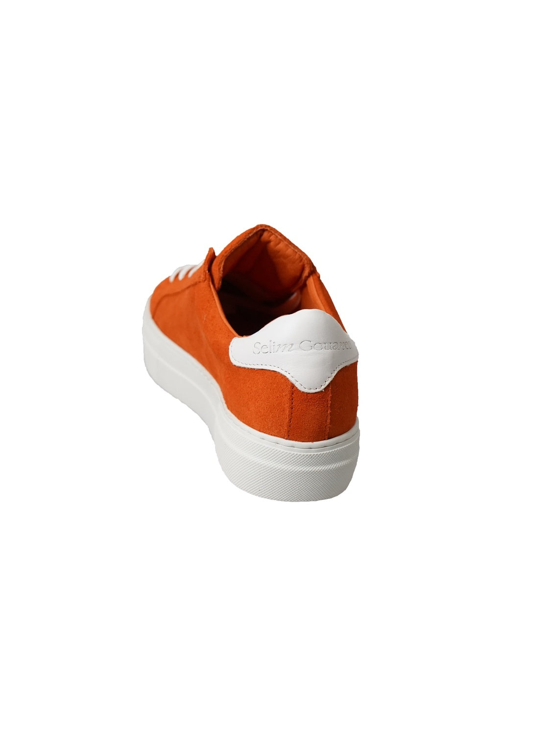 Florea Shoes