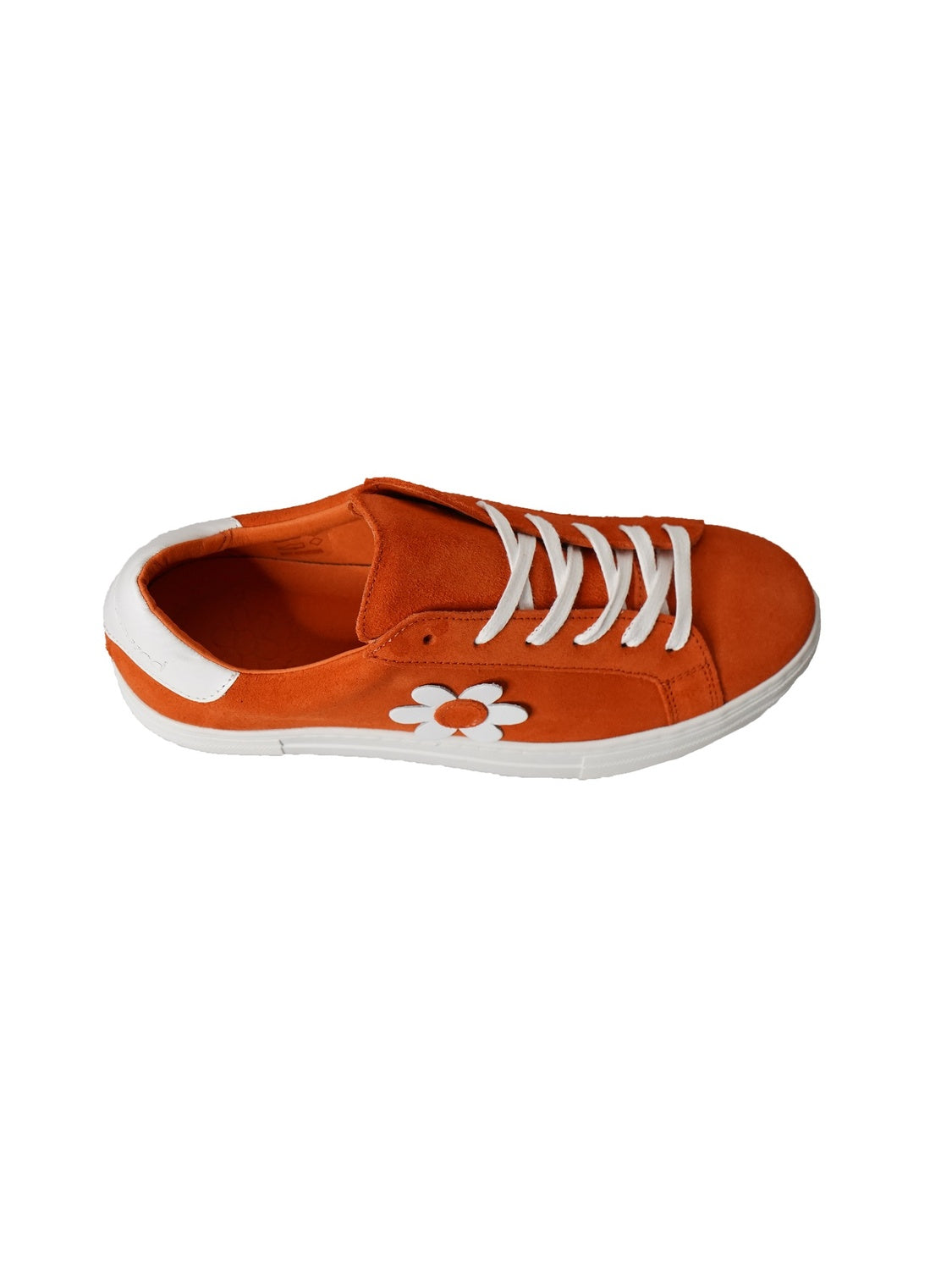 Florea Shoes