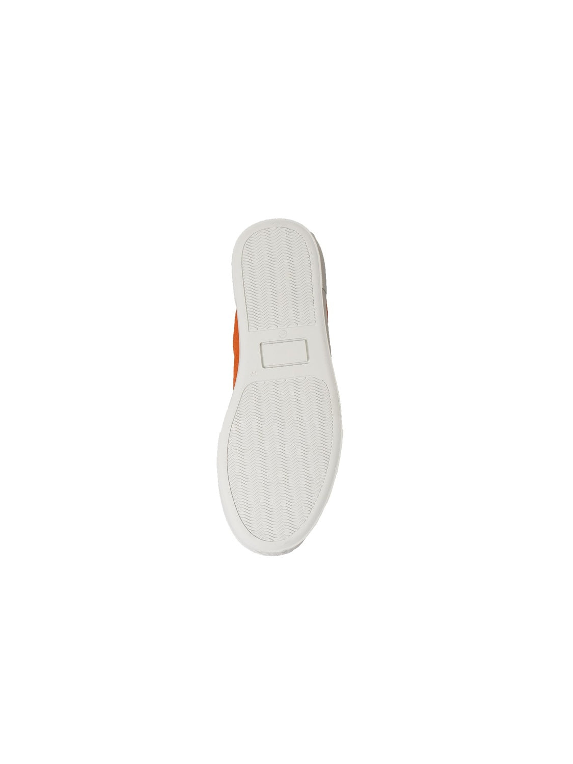 Florea Shoes