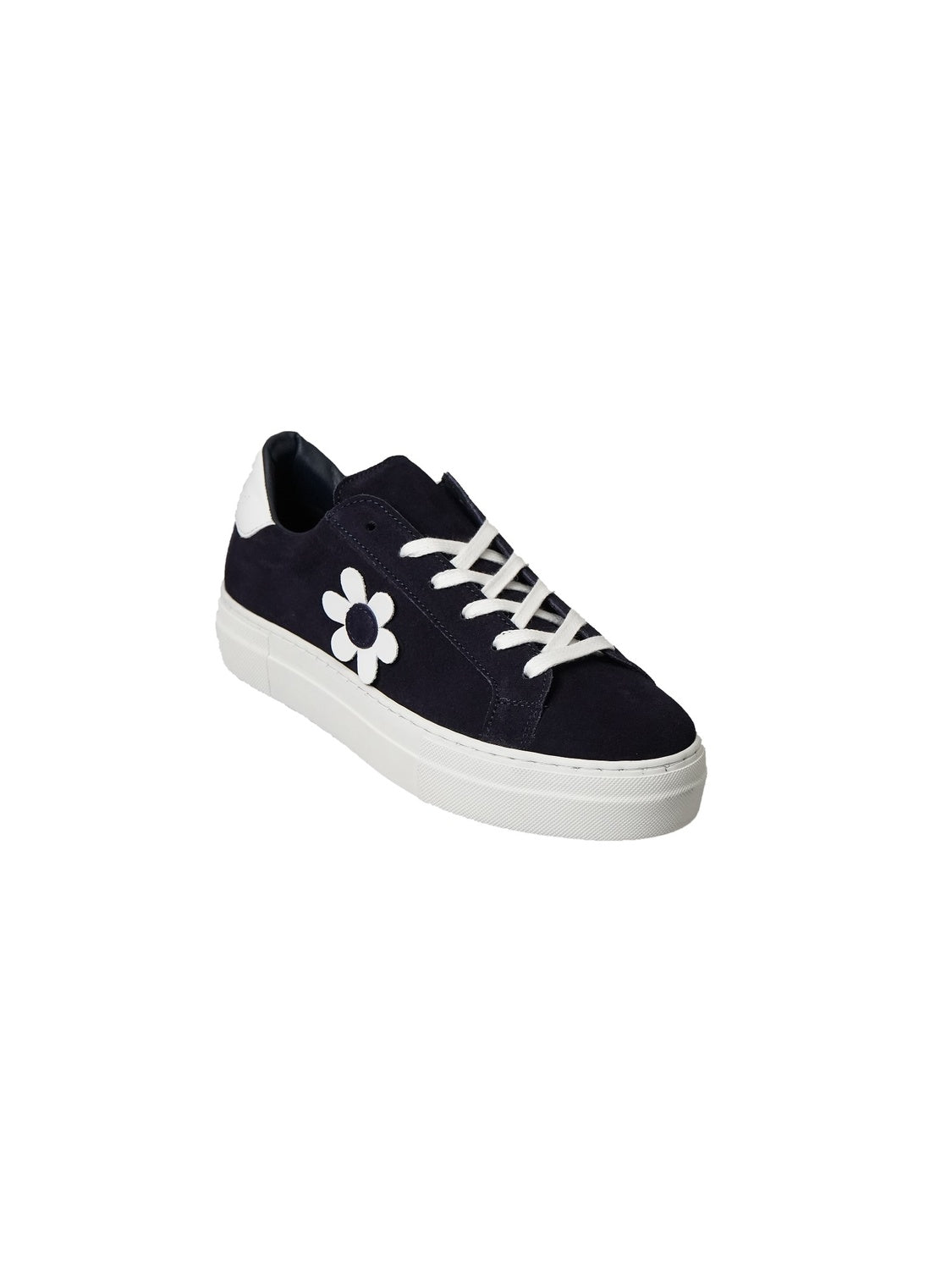 Florea Shoes