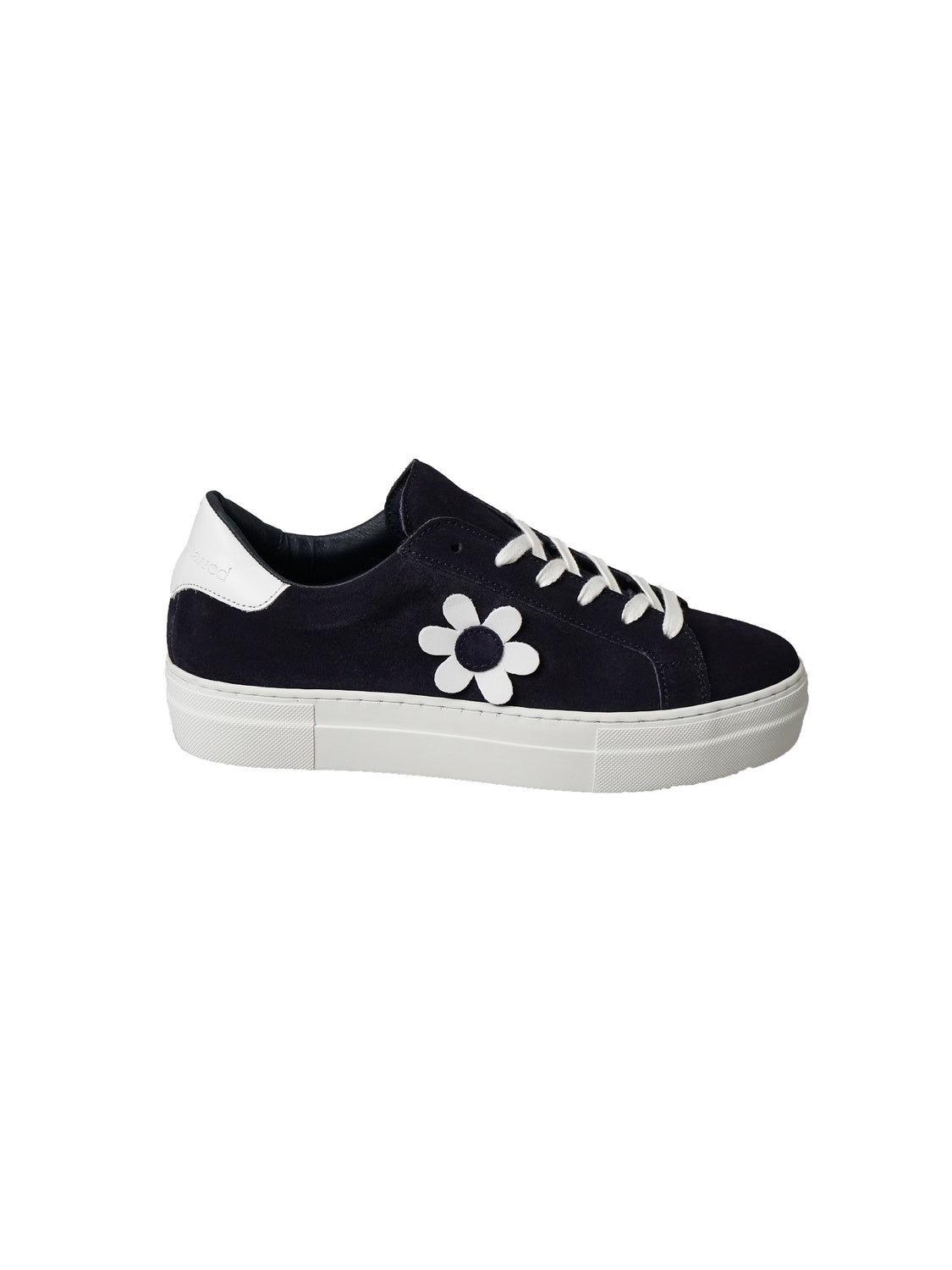 Florea Shoes