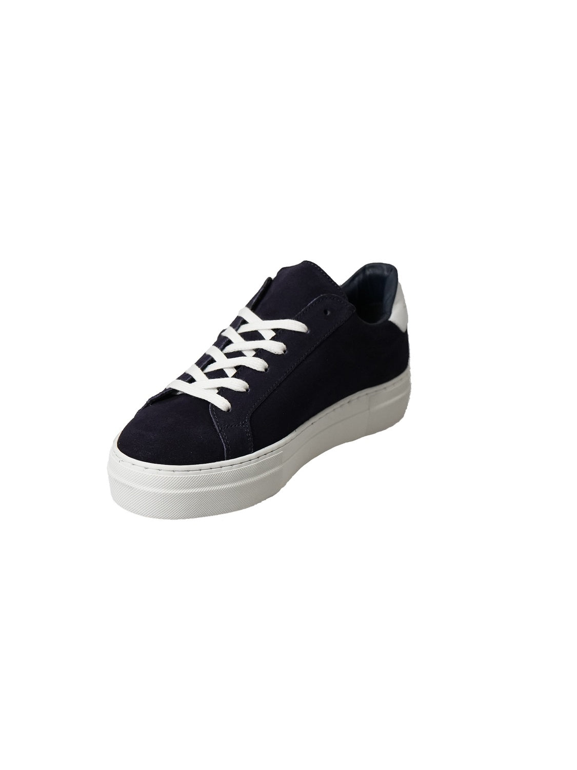 Florea Shoes