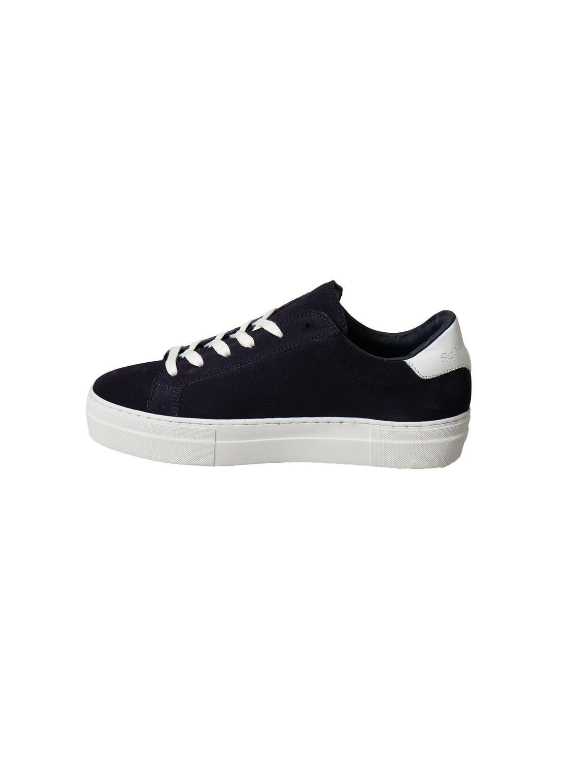 Florea Shoes