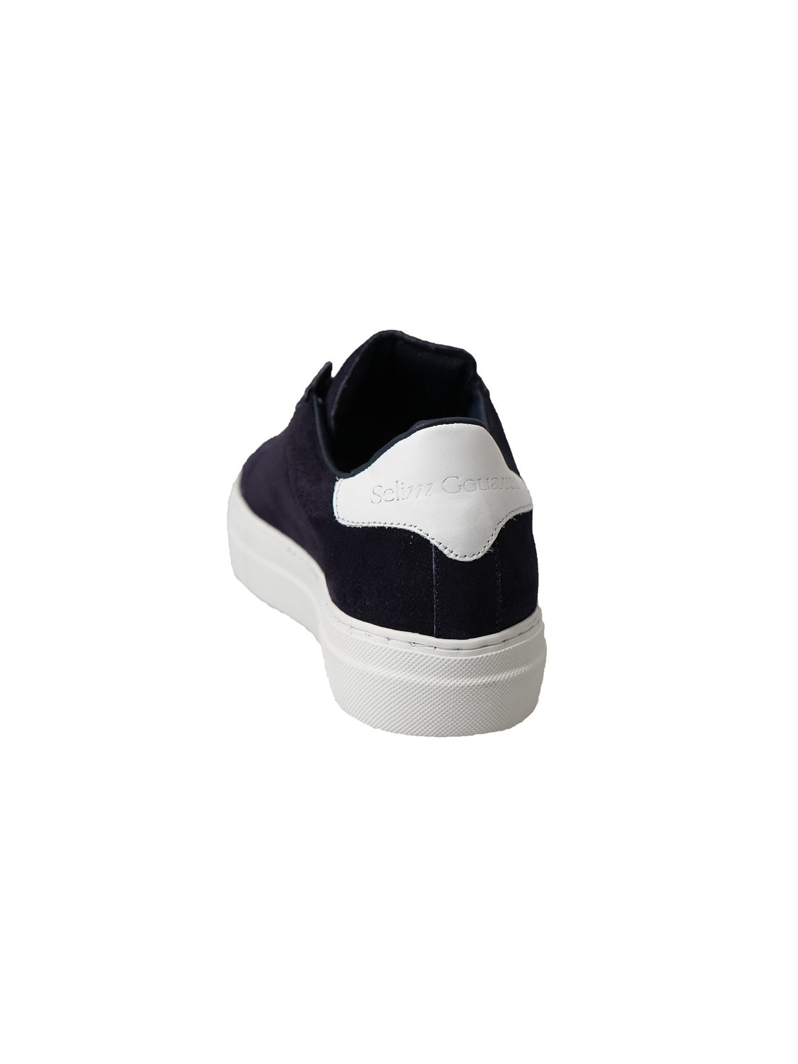 Florea Shoes