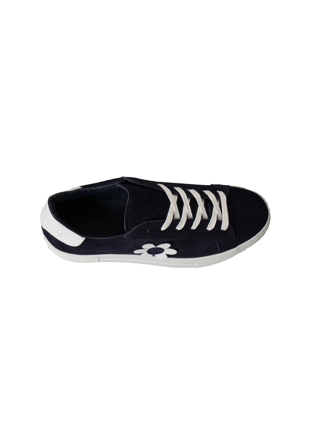 Florea Shoes
