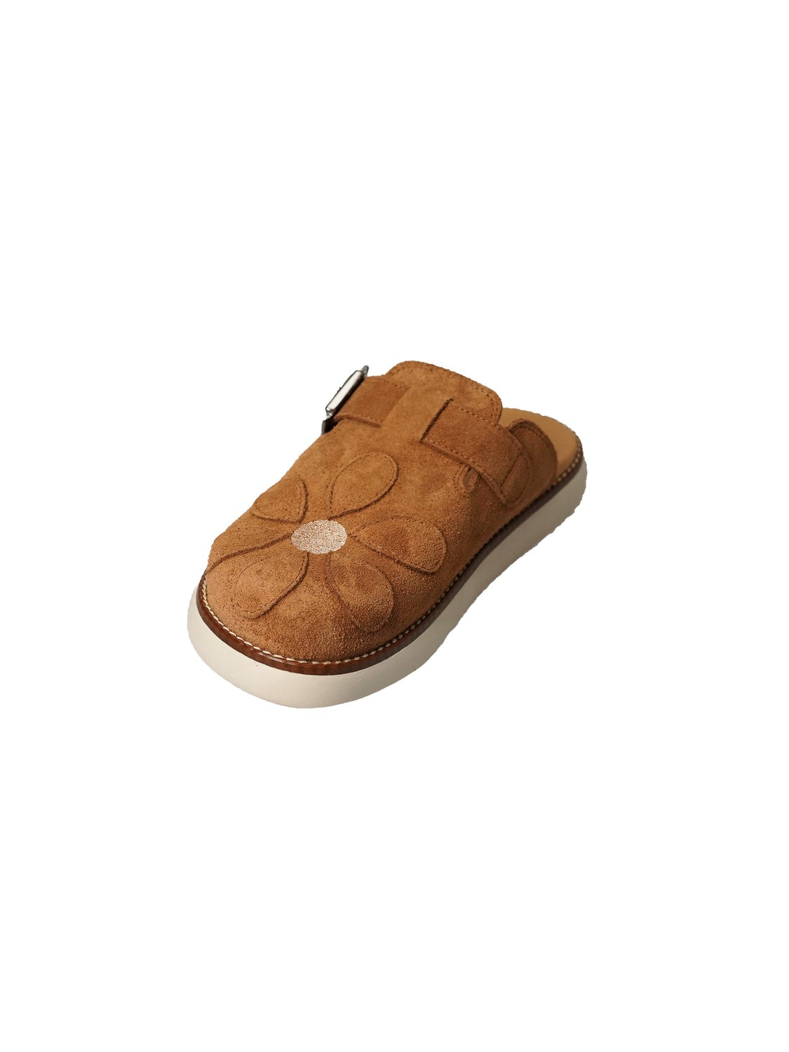 Blossom Shoes