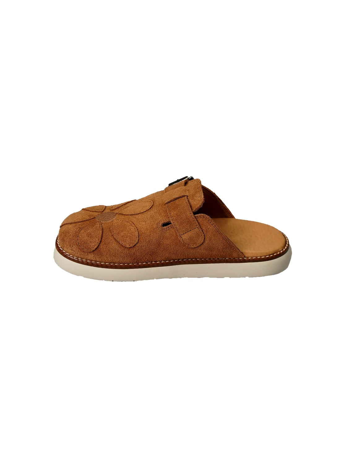 Blossom Shoes