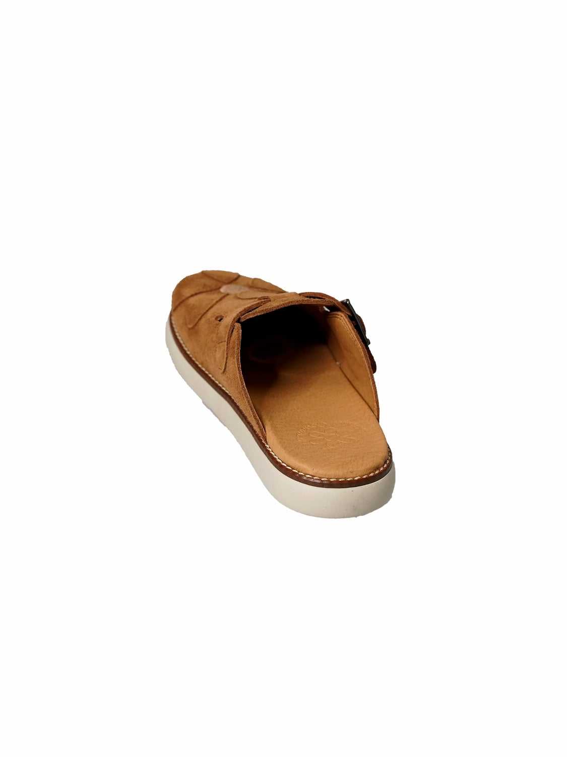 Blossom Shoes