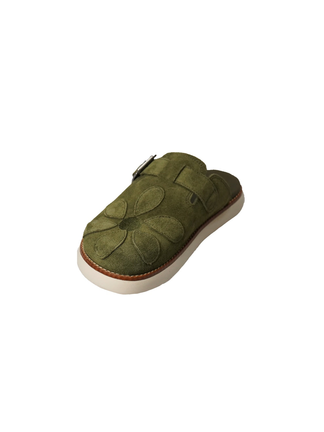 Blossom Shoes