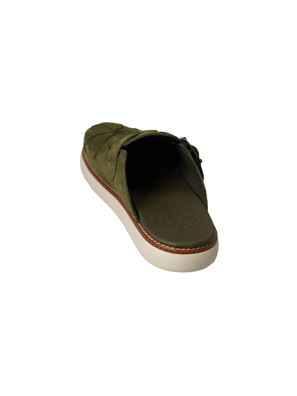 Blossom Shoes