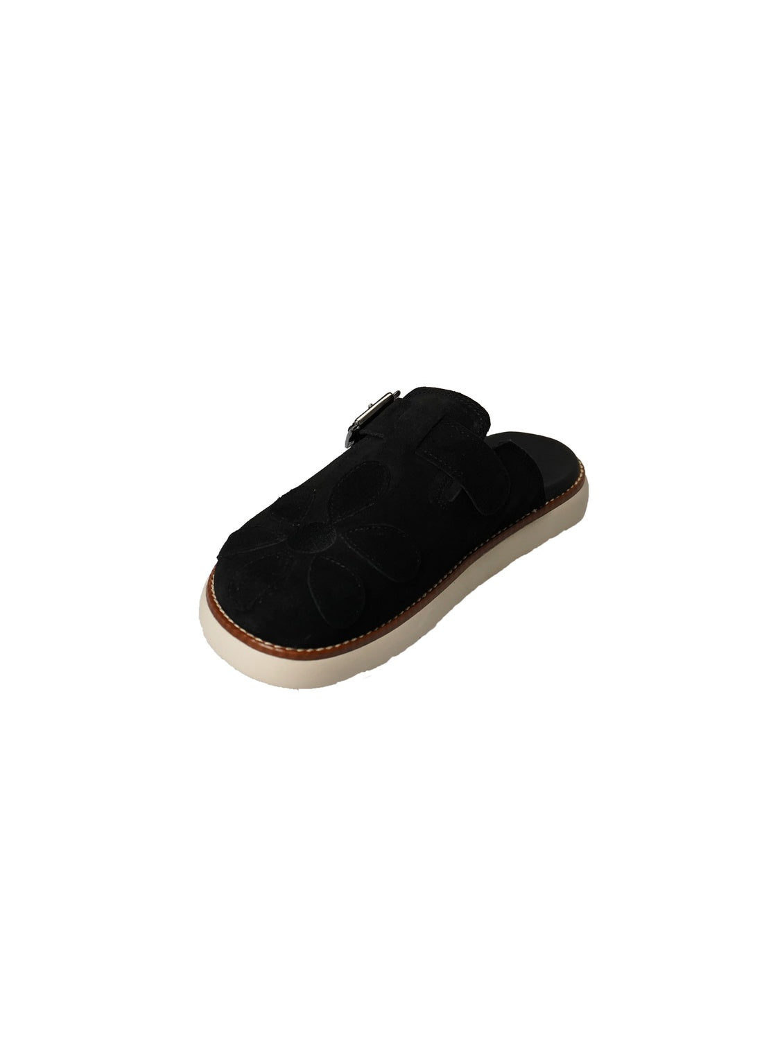 Blossom Shoes