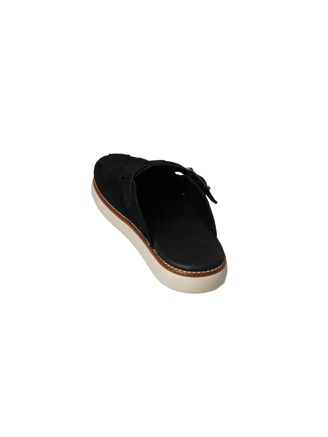 Blossom Shoes