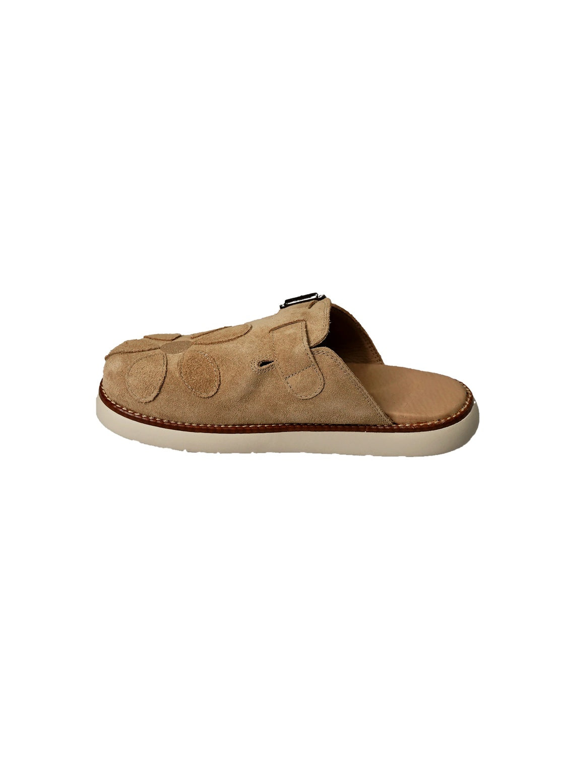 Blossom Shoes
