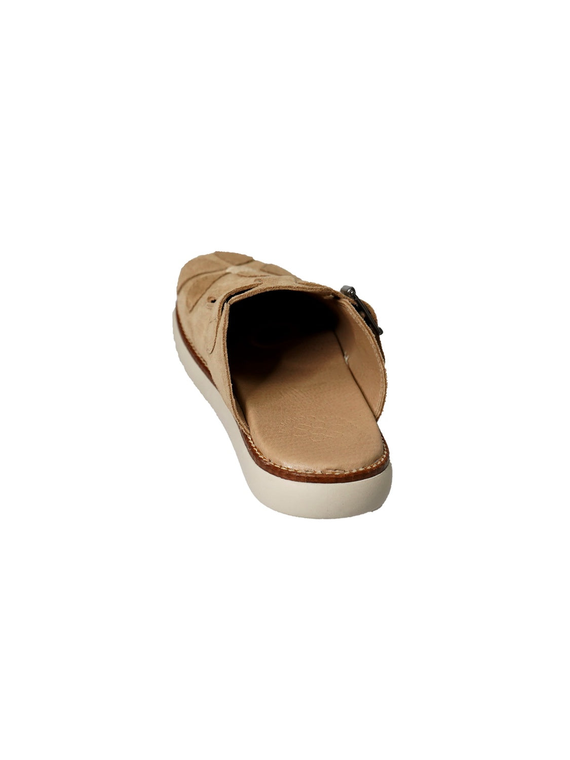 Blossom Shoes