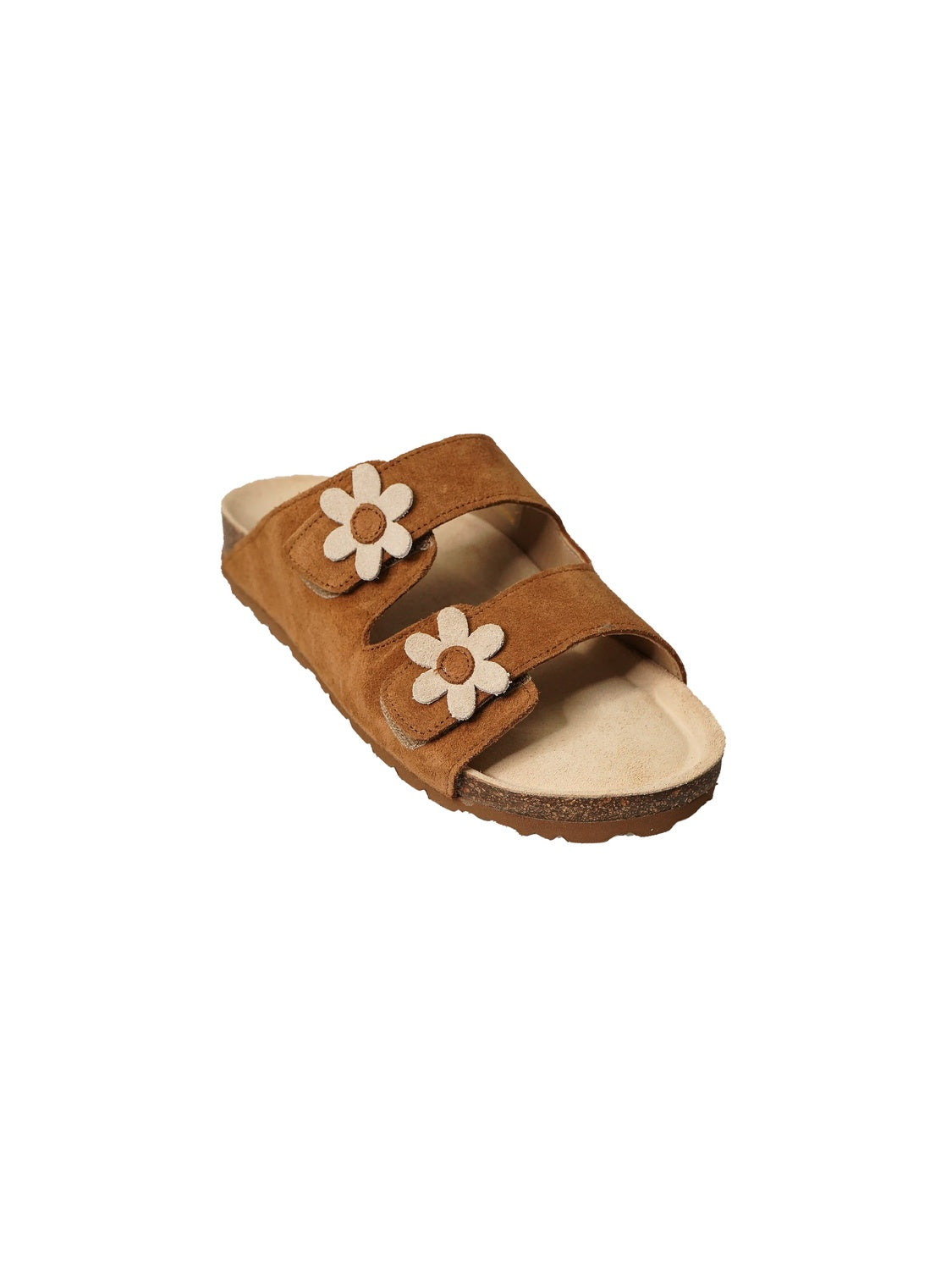 Garden Shoes