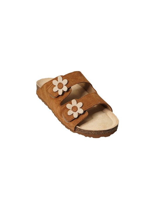Garden Shoes