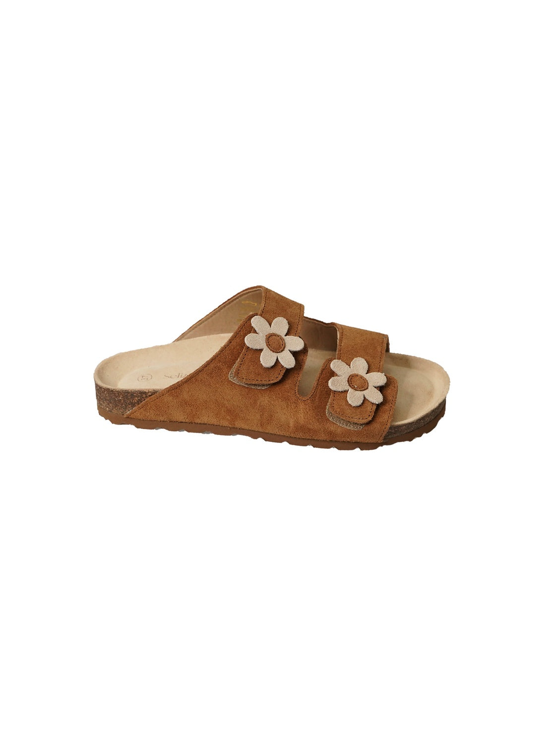 Garden Shoes