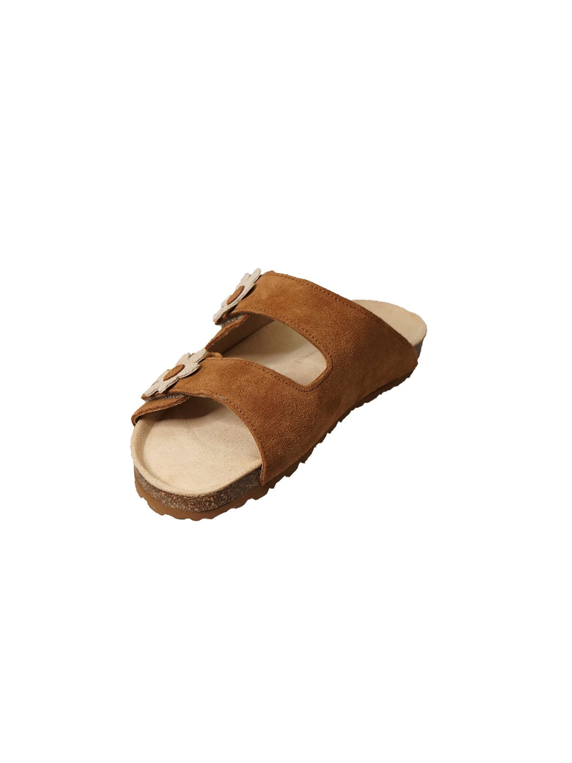 Garden Shoes
