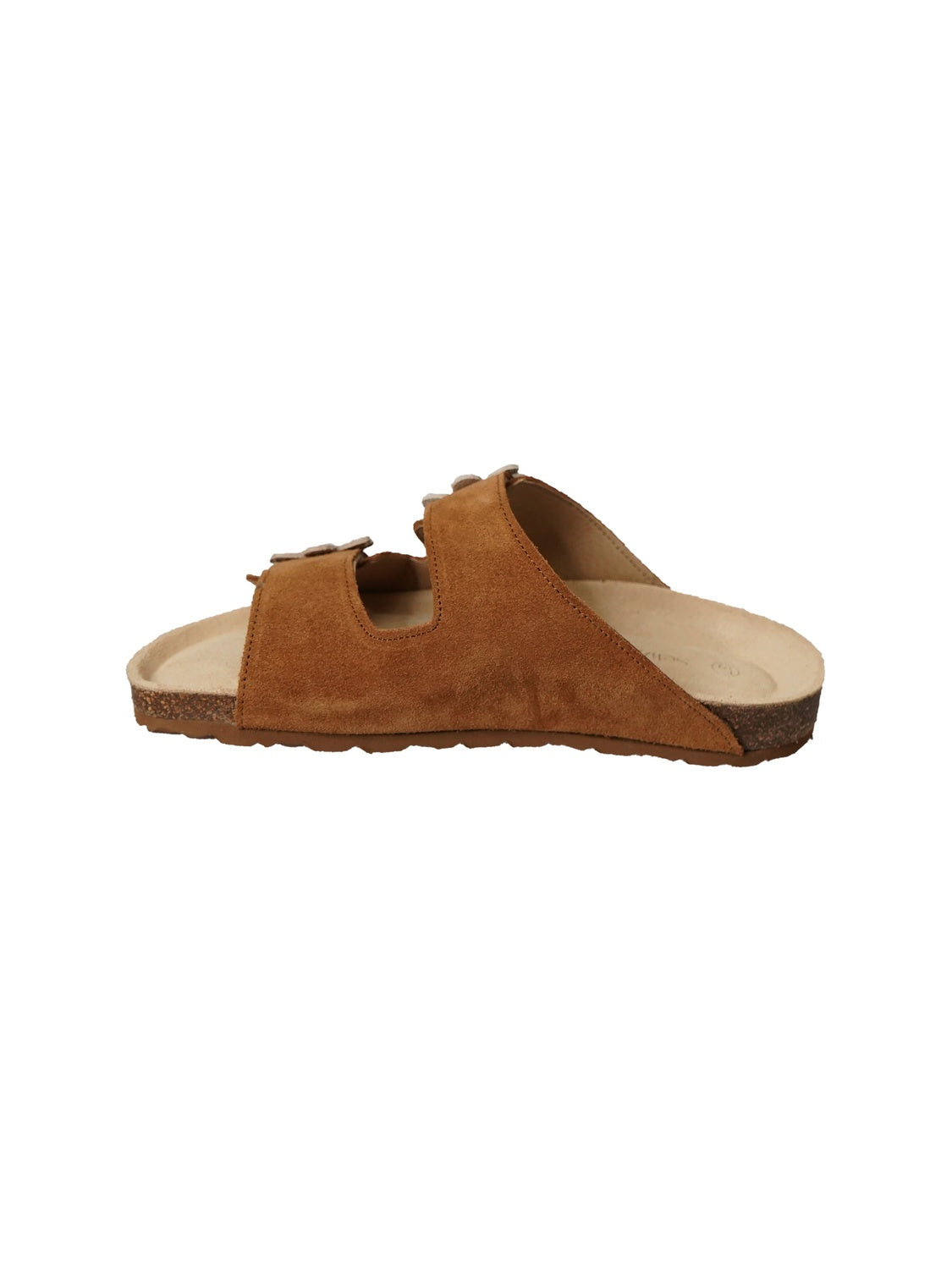 Garden Shoes