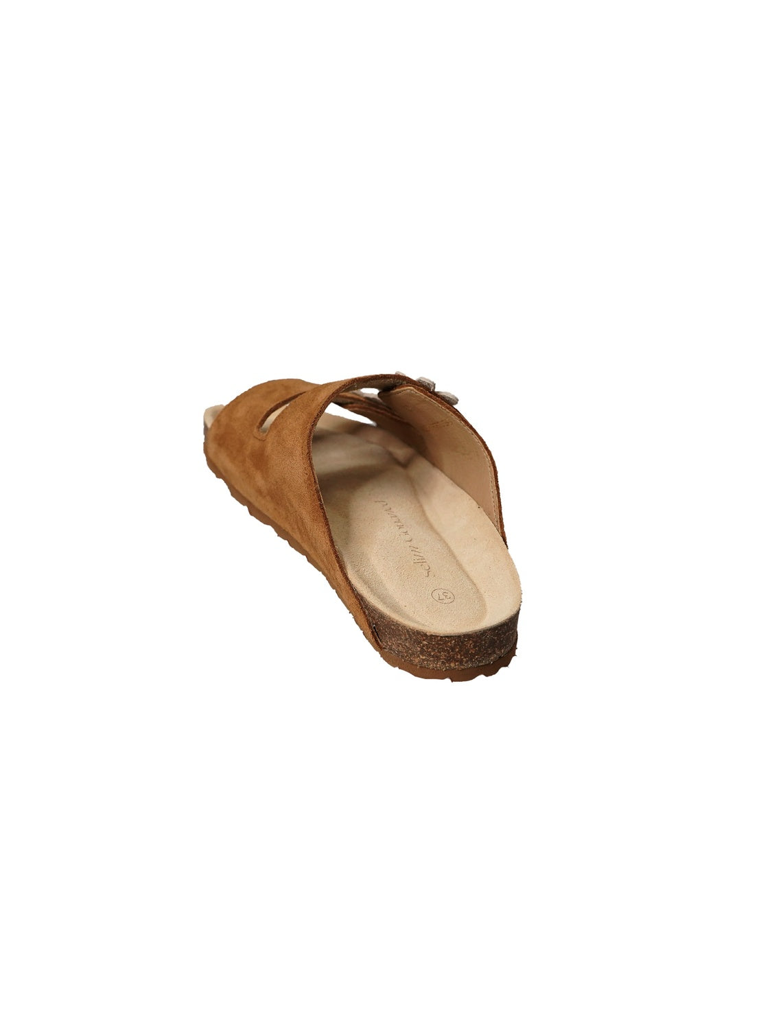 Garden Shoes