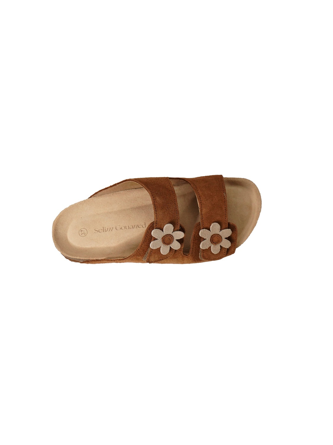 Garden Shoes