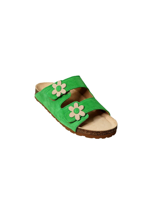 Garden Shoes