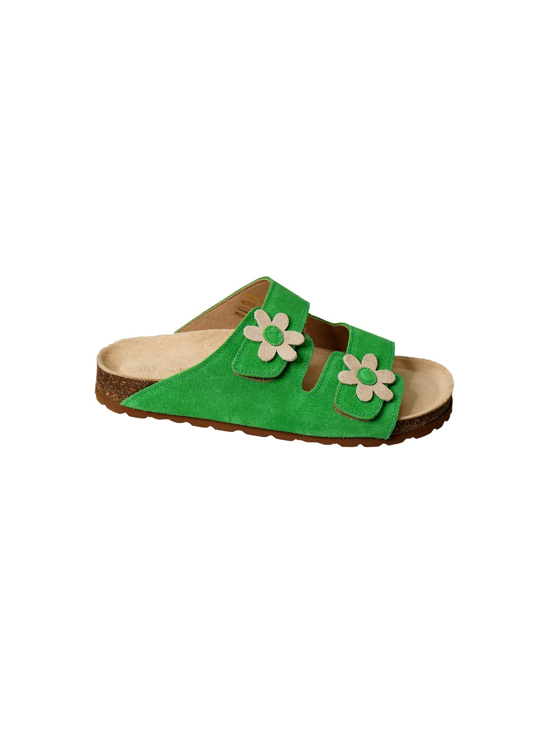 Garden Shoes