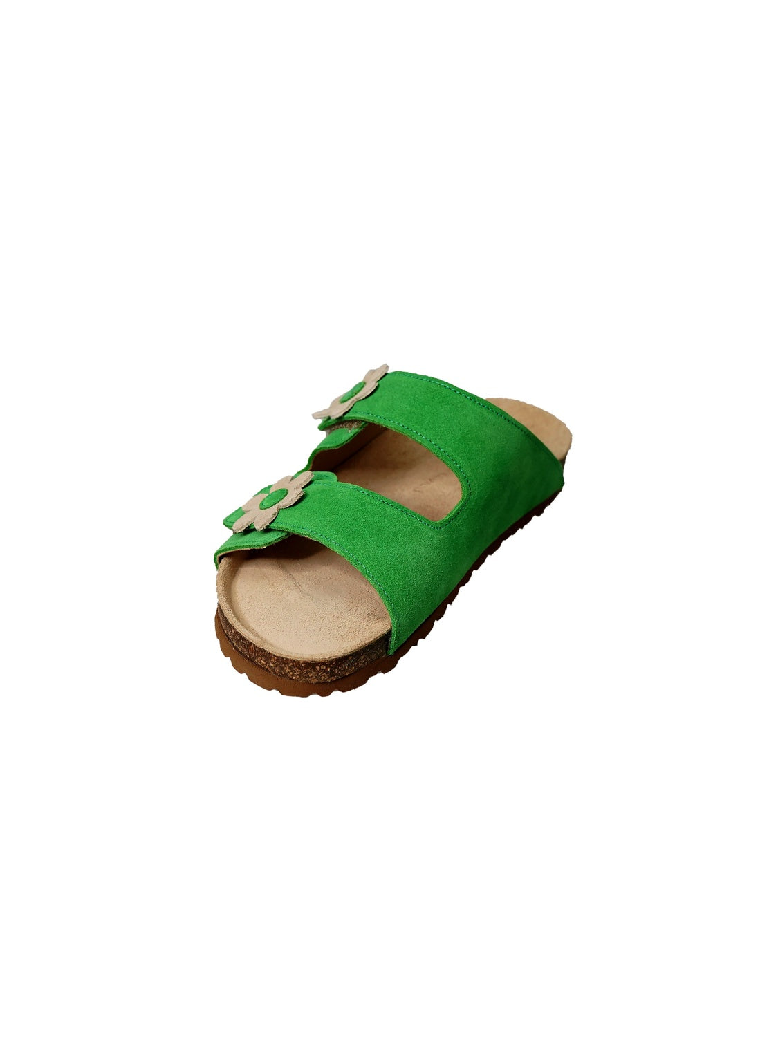 Garden Shoes