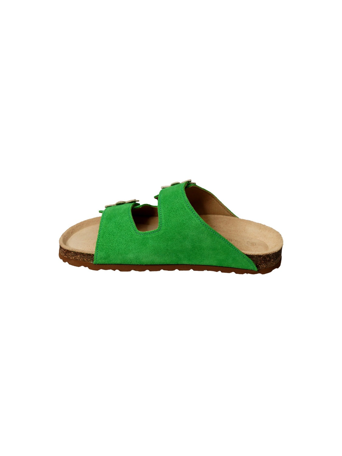 Garden Shoes