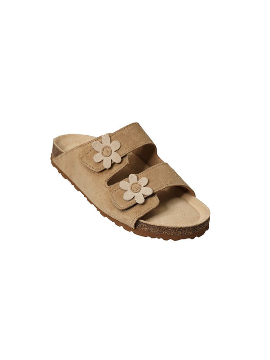 Garden Shoes
