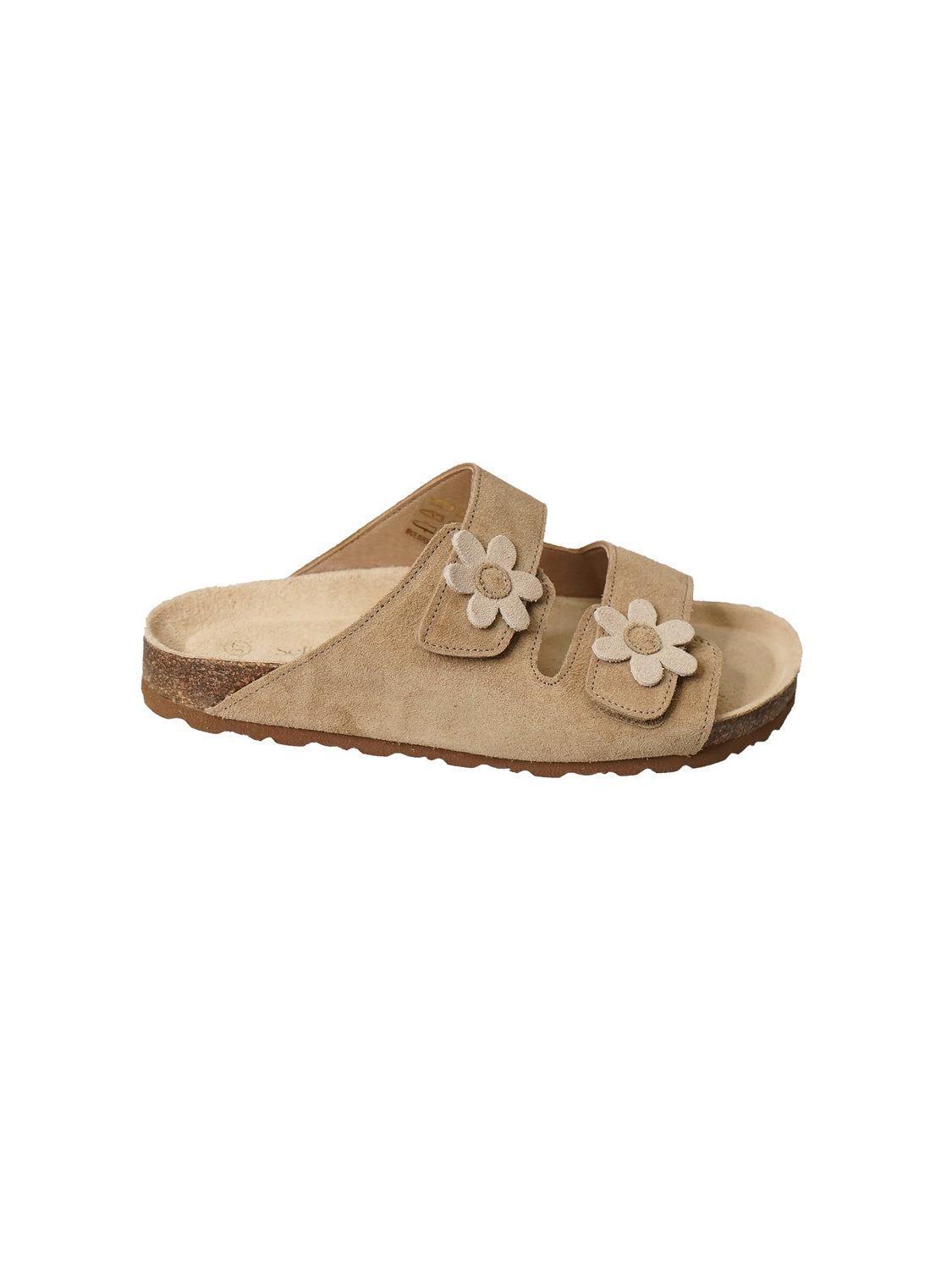 Garden Shoes