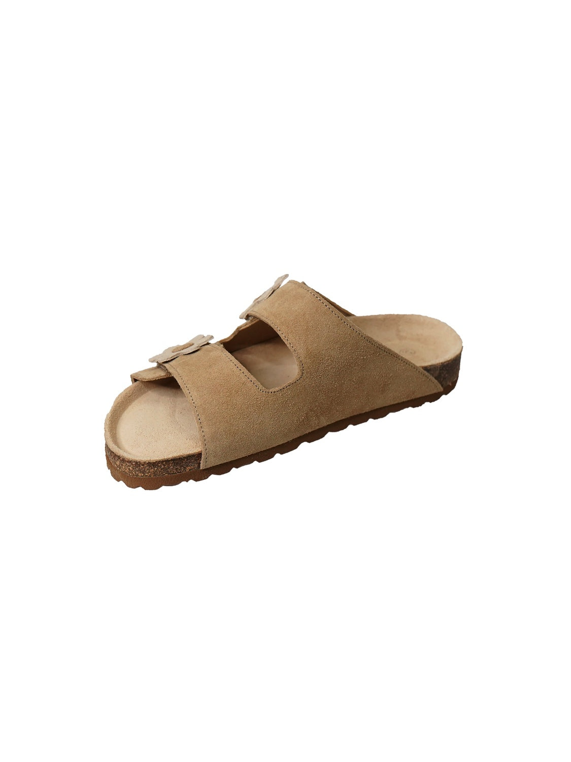 Garden Shoes