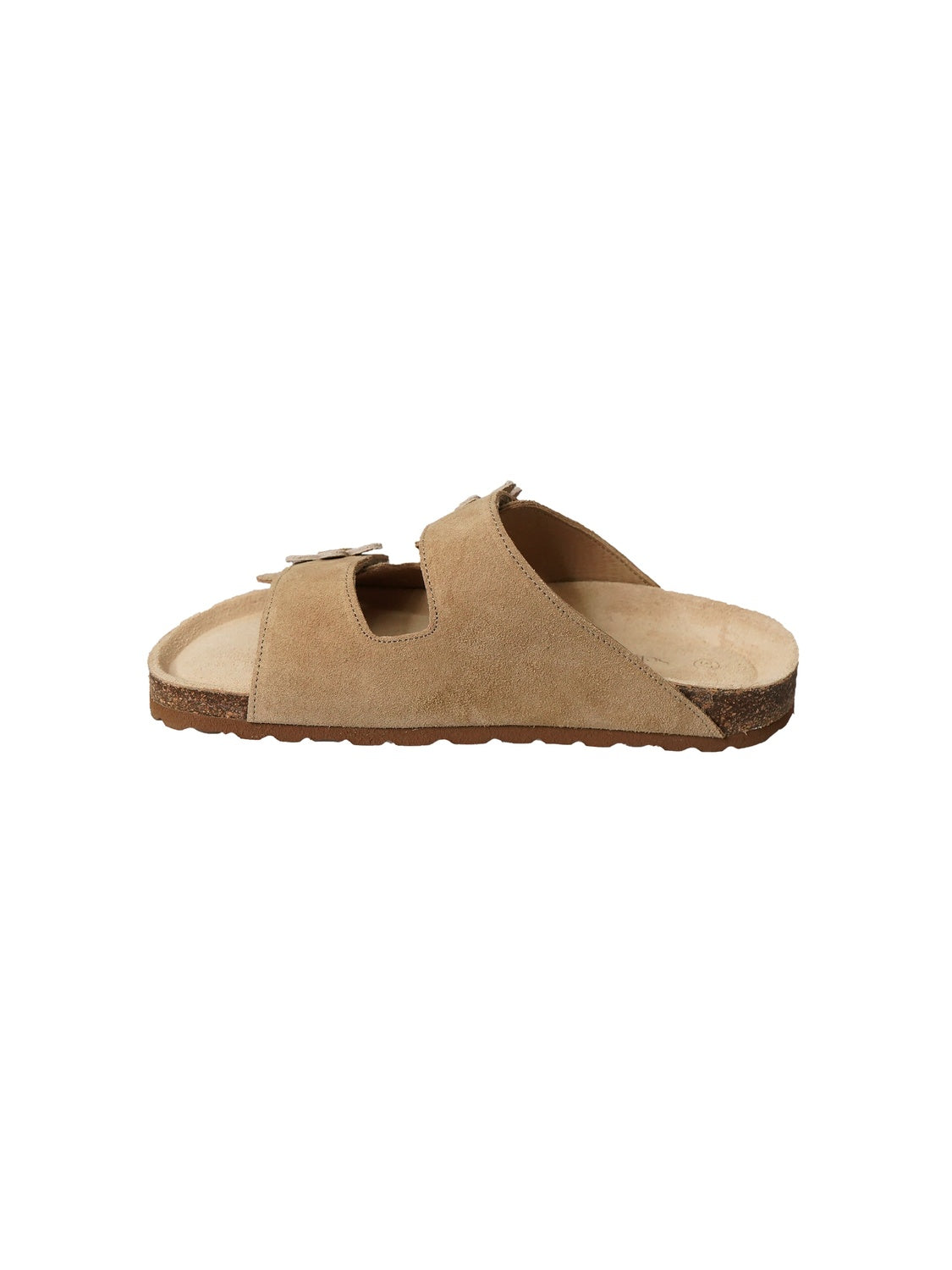 Garden Shoes