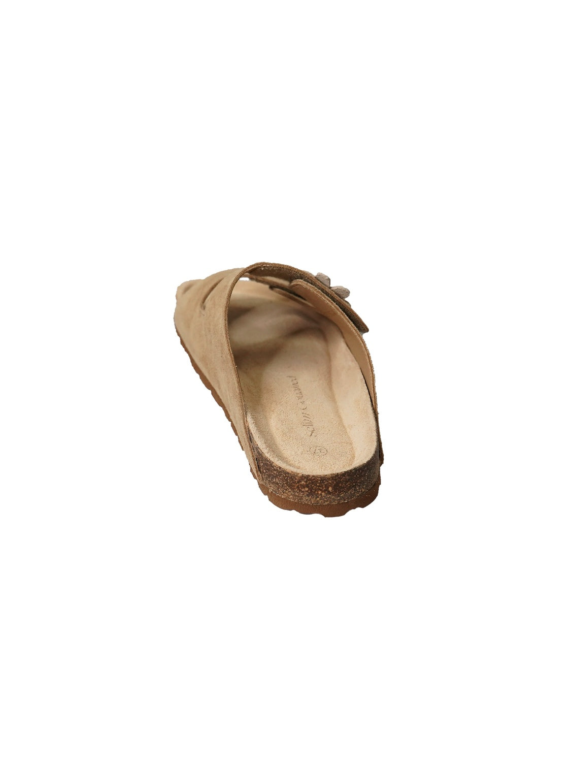 Garden Shoes