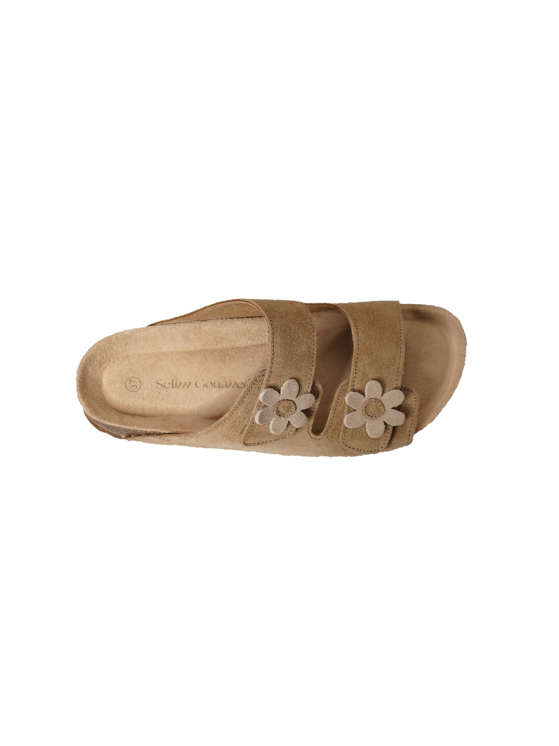 Garden Shoes