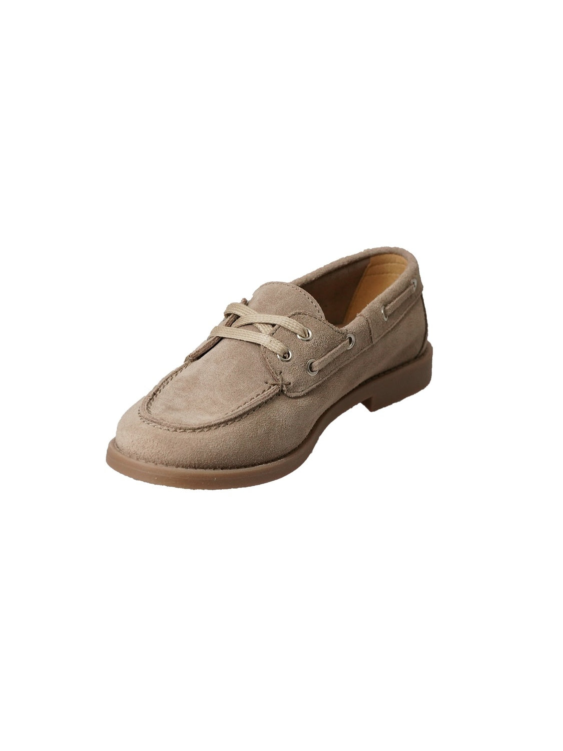 Daisy Shoes