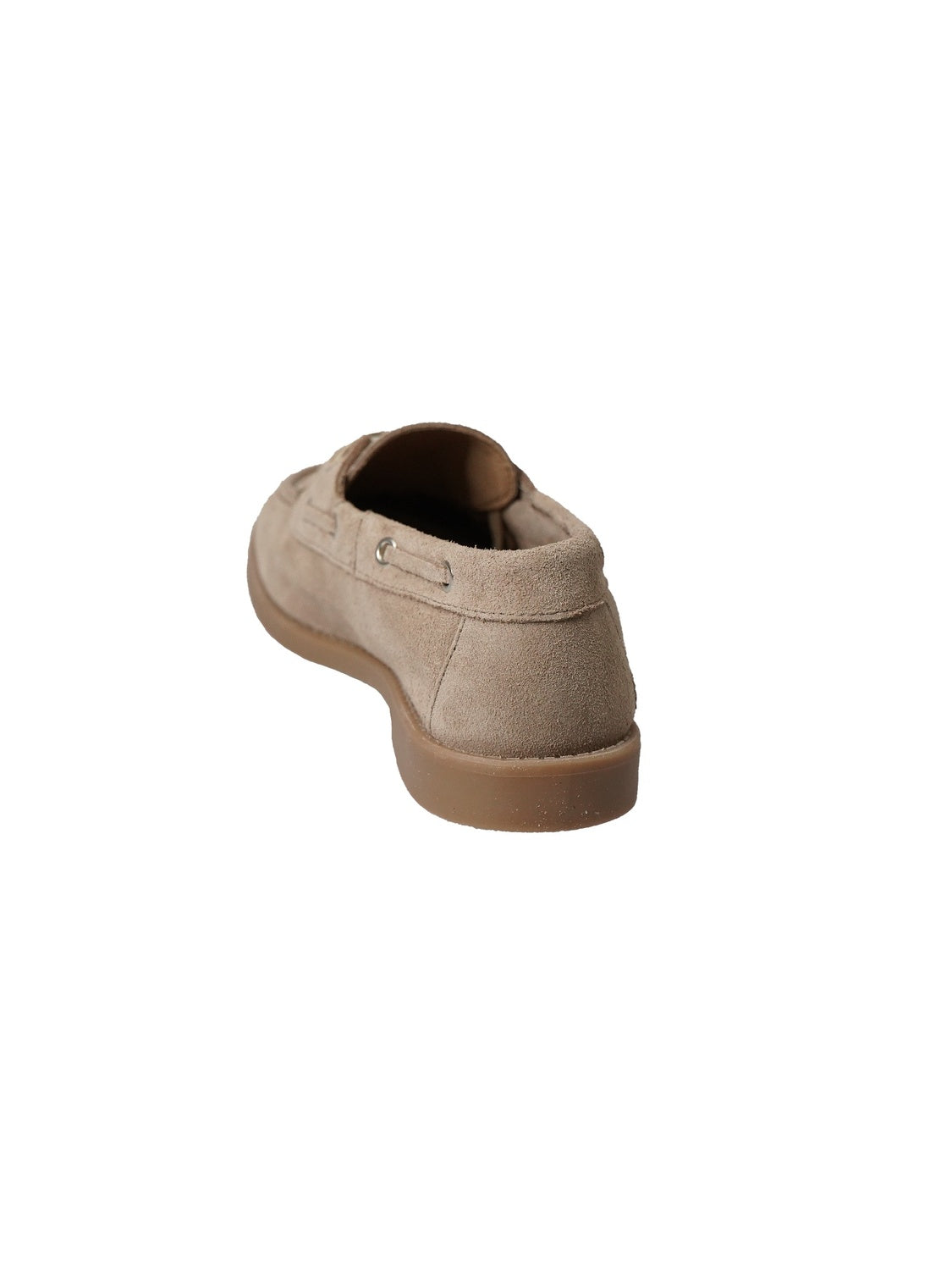 Daisy Shoes