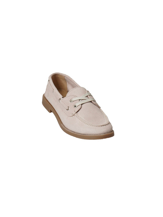 Daisy Shoes