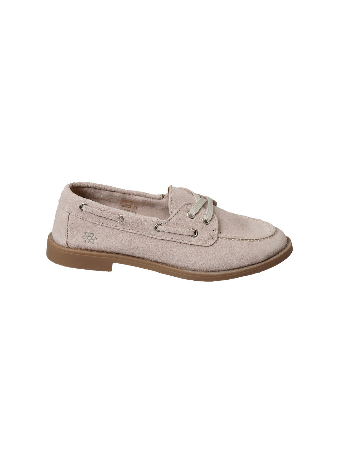 Daisy Shoes