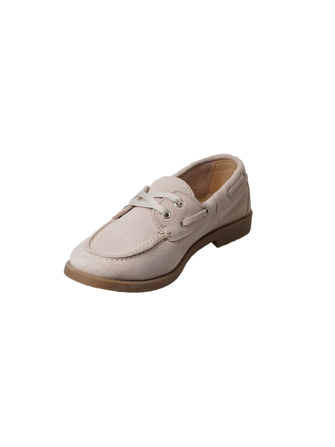 Daisy Shoes