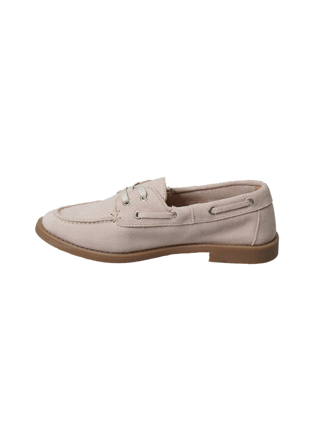 Daisy Shoes