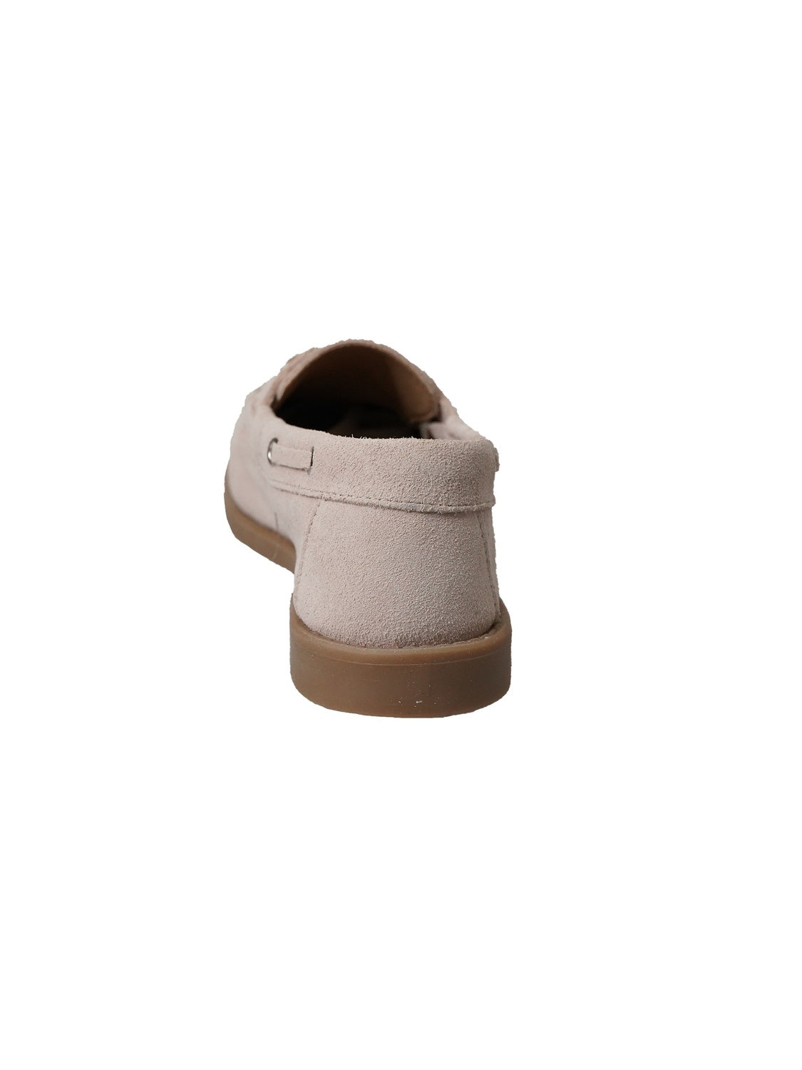 Daisy Shoes