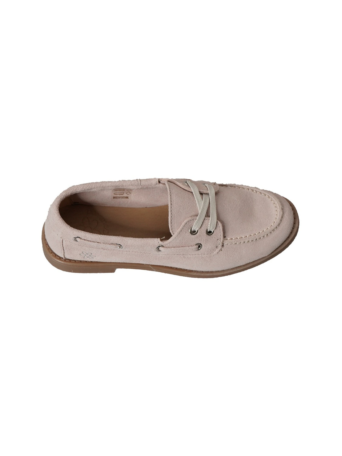 Daisy Shoes