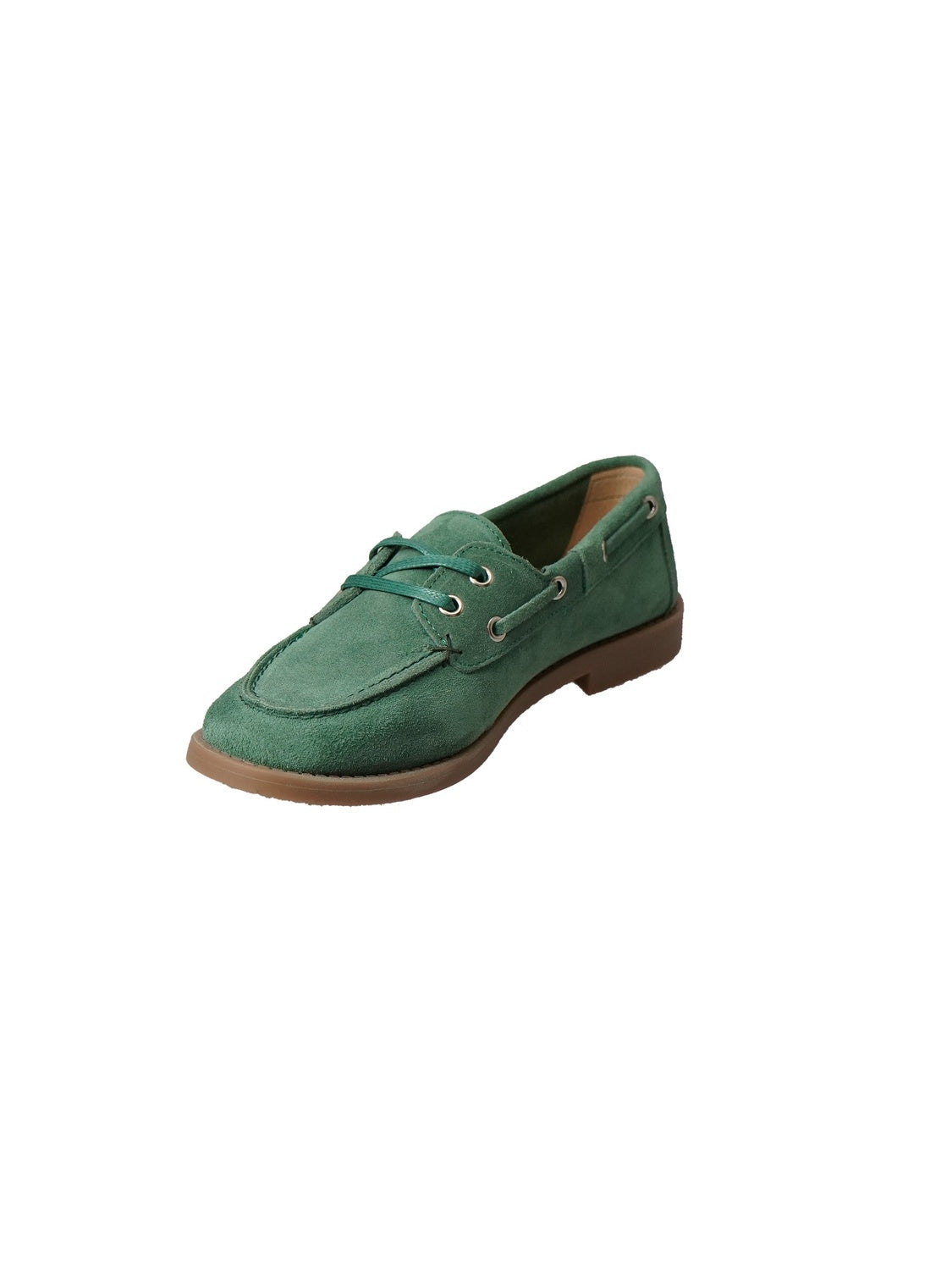 Daisy Shoes
