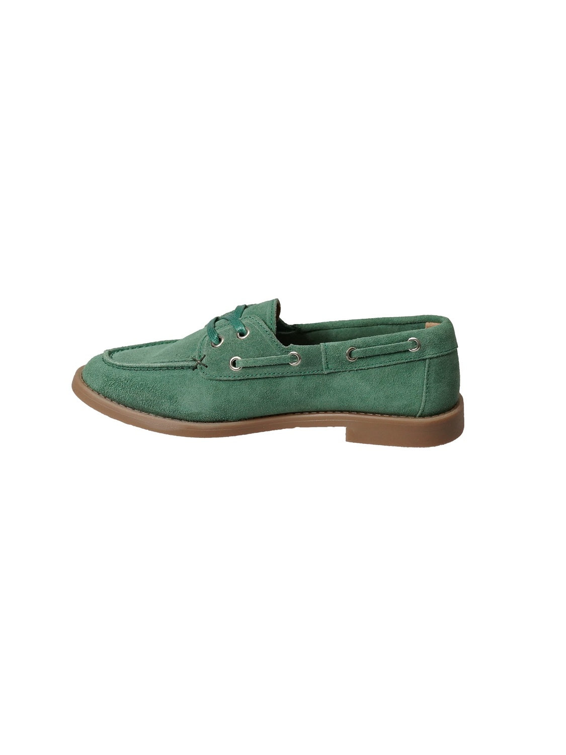 Daisy Shoes